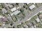 14 Palmer Crescent, Silverstream, Upper Hutt - Carousel 1