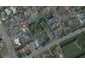 481 Sparks Road, Halswell, Christchurch - Carousel 1