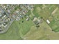 22 Towhai Crescent, Owhata, Rotorua - Carousel 1