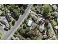 24 Halsey Drive, Lynfield, Auckland - Carousel 1