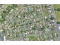 19 Uta Street, Utuhina, Rotorua - Carousel 1
