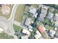 7 Domain Terrace, Karoro, Greymouth - Carousel 1