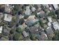 4 Oakley Avenue, Claudelands, Hamilton - Carousel 1