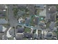 33 Beauford Place, Parklands, Christchurch - Carousel 1