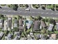 523B Pakuranga Road, Howick, Auckland - Carousel 1