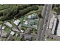 272 East Tamaki Road, Otara, Auckland - Carousel 1
