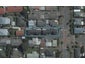 19D Barrie Street, Addington, Christchurch - Carousel 1