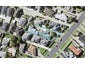 1/175 Cook Street, Howick, Auckland - Carousel 1