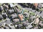 30 Rising Parade, Fairview Heights, Auckland - Carousel 1