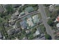 40B Bowenvale Avenue, Cashmere, Christchurch - Carousel 1