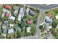 3 Susan Street, Pukehangi, Rotorua - Carousel 1