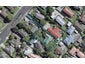61 Riverside Drive, Waiuku, Waiuku - Carousel 1