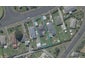 19 Ashmore Street, Halfway Bush, Dunedin - Carousel 1
