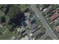 14 Landsdowne Terrace, Cashmere, Christchurch - Carousel 1