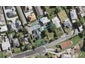 2/18C Hyde Street, Manurewa East, Auckland - Carousel 1