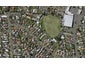9/45 Hamlin Road, Mount Wellington, Auckland - Carousel 1