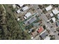 34 Shrimpton Road, Haumoana, Haumoana - Carousel 1