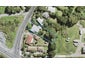 6 Northfield Road, Waitakere, Auckland - Carousel 1