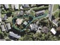 2/13 Arcadia Crescent, Bayview, Auckland - Carousel 1