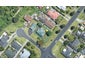 223 Fourteenth Avenue, Tauranga South, Tauranga - Carousel 1