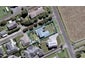141 Wills Road, Bell Block, New Plymouth - Carousel 1