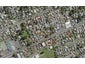 5/32 Alfriston Road, Manurewa East, Auckland - Carousel 1
