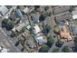 3 Firth Street, Hamilton East, Hamilton - Carousel 1