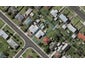 44 Everitt Road, Otara, Auckland - Carousel 1