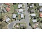 17 Speargrass Grove, Timberlea, Upper Hutt - Carousel 1
