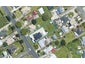 33 Ford Road, Fordlands, Rotorua - Carousel 1
