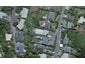 30 Prospect Terrace, Johnsonville, Wellington - Carousel 1