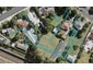 9 Isabella Lane, Henderson, Auckland - Carousel 1