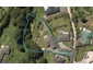 5 Onoke Lane, Kamo, Whangarei - Carousel 1