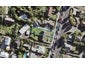 1563 Great North Road, Waterview, Auckland - Carousel 1