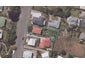73A Tees Street, South Hill, Oamaru - Carousel 1