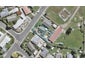 66 Hillside Drive, Maoribank, Upper Hutt - Carousel 1