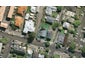 12 Carlton Gore Road, Grafton, Auckland - Carousel 1