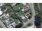 4 Barra Street, Karitane, Waikouaiti - Carousel 1