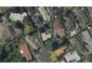 34 Redwood Grove, Hokowhitu, Palmerston North - Carousel 1