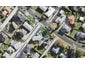 16A Oriana Avenue, Lynfield, Auckland - Carousel 1