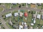 19 Cavendish Crescent, Outer Kaiti, Gisborne - Carousel 1