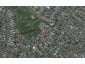 22A Nepal Place, Burnside, Christchurch - Carousel 1