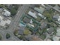 112 Highsted Road, Casebrook, Christchurch - Carousel 1