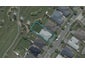 25 Champagne Avenue, Yaldhurst, Christchurch - Carousel 1