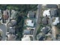 51 St Ives Drive, Camborne, Porirua - Carousel 1