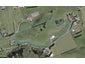 0 Smart Road, Hillsborough, New Plymouth - Carousel 1