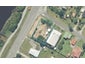 741 Main South Road, Gladstone, Greymouth - Carousel 1