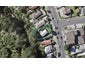 159 Aviemore Drive, Highland Park, Auckland - Carousel 1