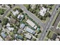 310 Sunset Road, Windsor Park, Auckland - Carousel 1