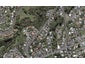 211 Frankley Road, Frankleigh Park, New Plymouth - Carousel 1